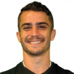 Johnatan Cardoso Dias