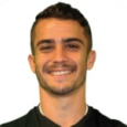 Johnatan Cardoso Dias