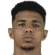 Marco Antônio da Silva Carvalho