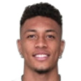 Lucas Nathan Veloso