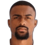 Matheus Vinicius Guimarães