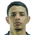 Kevem Lopes Botelho