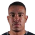 Hugo Henrique Nogueira de Souza