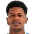 Emerson Santos de Souza