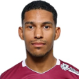 Rodrigo Souza Nascimento