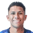 Lucas Alexandre Marques Otaviano