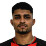 Edson Lucas Pereira