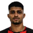 Edson Lucas Pereira