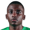 Thiago Henrique Tiburcio de Oliveira
