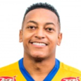 Juliano Alexandre Borges