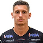 Luiz Fernando Venâncio