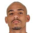 Arthur Neves Ferreira