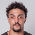 Raphael Lourenço Santos