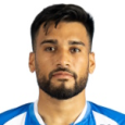 Wesley Fraga