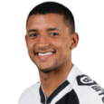 José Vitor dos Santos Silva