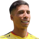 Agustín Rodríguez da Luz