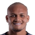 Wesley Borges da Silva