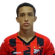 José Carlos de Oliveira