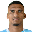 Lucas Henrique da Silva