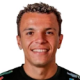 Theo Henrique Lanza Francisco