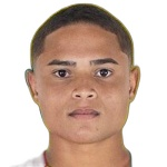 Cláudio Sousa Santos Júnior