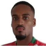 Clebson da Cruz Conceição