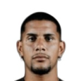 Matheus Henrique Miranda do Nascimento