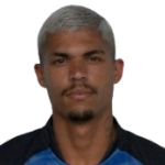 Uelio Manoel Amaral Neto