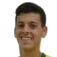Wellington Silvano Alves