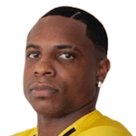 Igor Luiz Costa Lemos