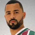 Aloísio de Souza Genézio