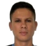 Erick de Souza Miranda