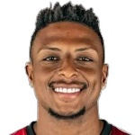 Guilherme Mariano Barbosa