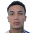 Gustavo Talles da Silva