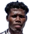 Steven Nufour