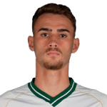 Guilherme Aquino Vargas dos Santos