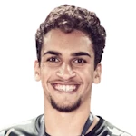 João Vitor Carvalho Villela Nogueira