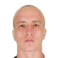 Guilherme Baldo Borech