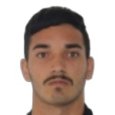Guilherme Teixeira Lobo
