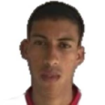 Marcone Fernandes dos Santos Filho