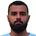 Wendel Rosas Nogueira Junior