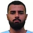 Wendel Rosas Nogueira Junior