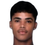 Kauã Henrique Gomes Paiao