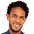 André Henrique Simplício Dantas