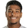 Matheus Salgueiro Pains