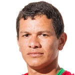 José Jeffson Cordeiro de Sá