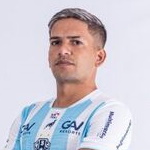 Willian Vasconcelos Fernandes