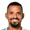 Randerson Paiva dos Santos