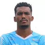 Warlei Antonio de Paula