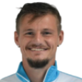 Alan Henrique Bald